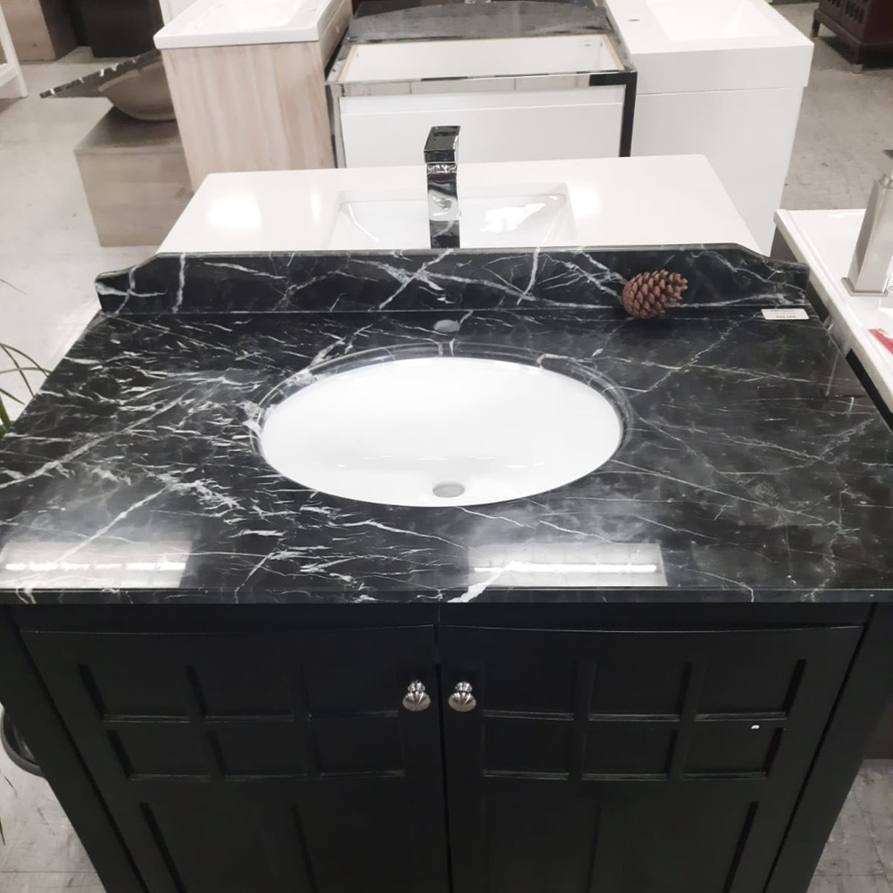 Sink